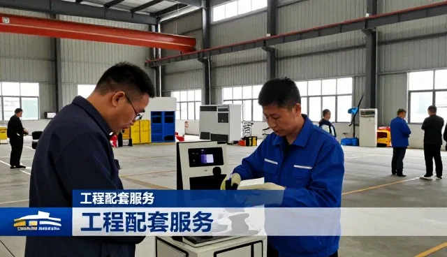 南京银雪制冷设备工程有限公司分析注重成本控制技术咨询市场变化