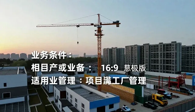 土建施工中成本控制的常见问题与应对策略