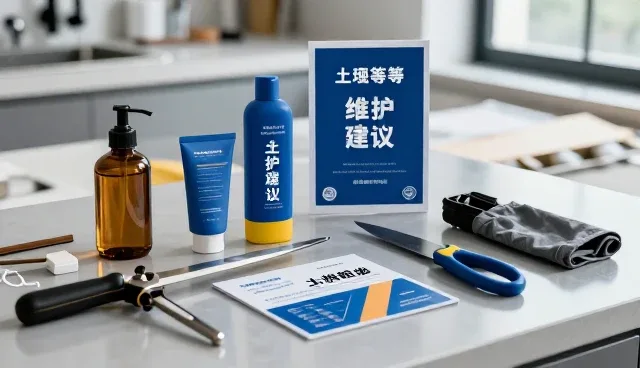 土建施工中资源调配如何实现成本优化