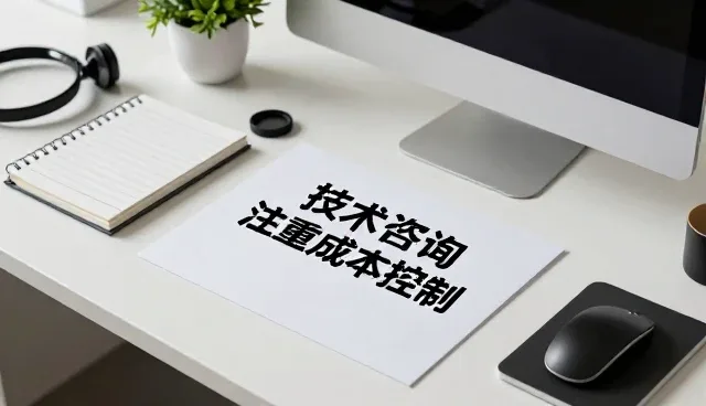 土建施工等如何适应不同应用环境